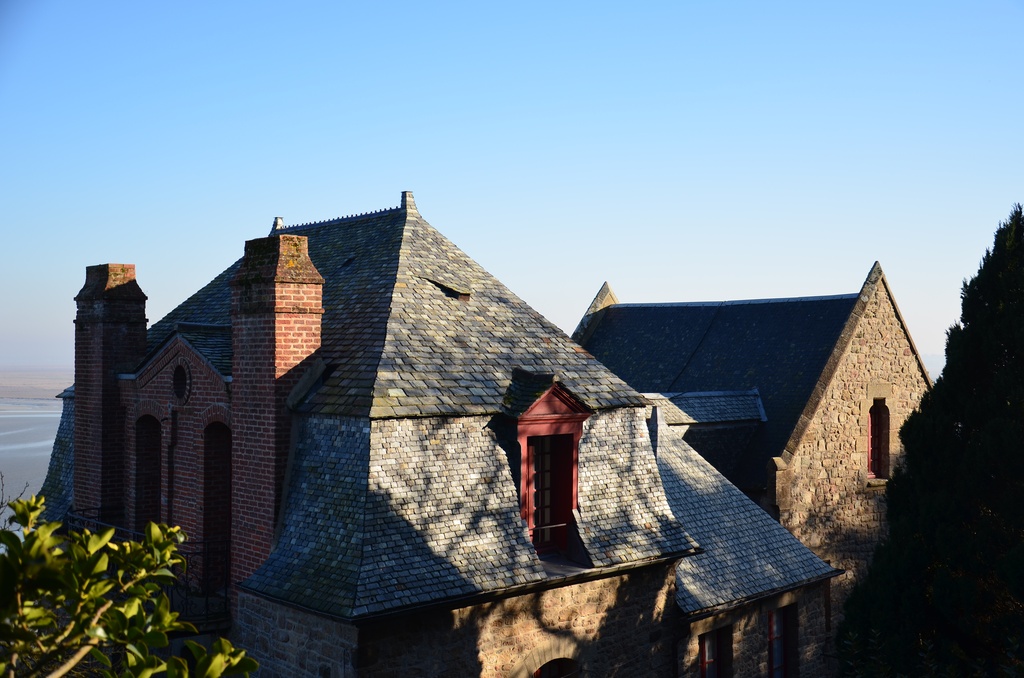 2016-12 France/Mont St Michel/DSC_0114.JPG